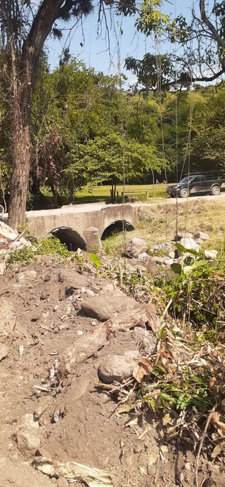 Avance de obra del 07/11/2025 — foto 5