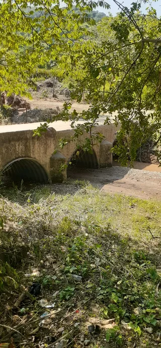 Avance de obra del 13/11/2025 — foto 2
