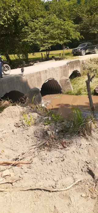 Avance de obra del 13/11/2025 — foto 4