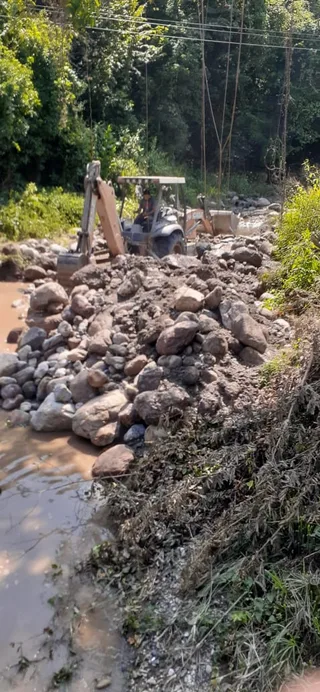 Avance de obra del 13/11/2025 — foto 5