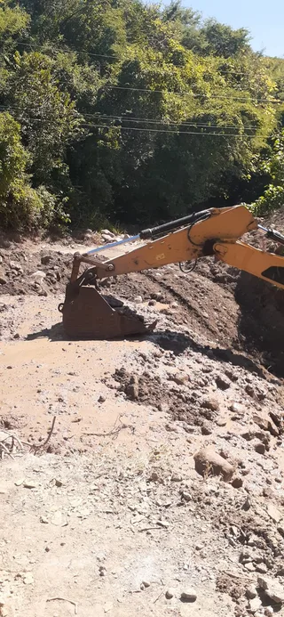 Avance de obra del 19/12/2025 — foto 6