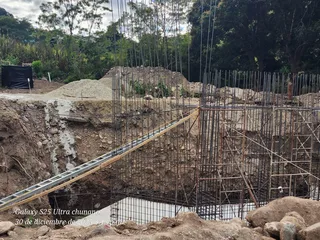 Avance de obra del 09/01/2026 — foto 4