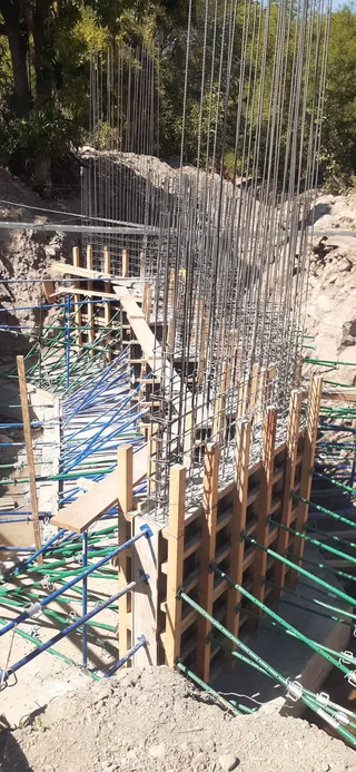 Avance de obra del 23/01/2026 — foto 6