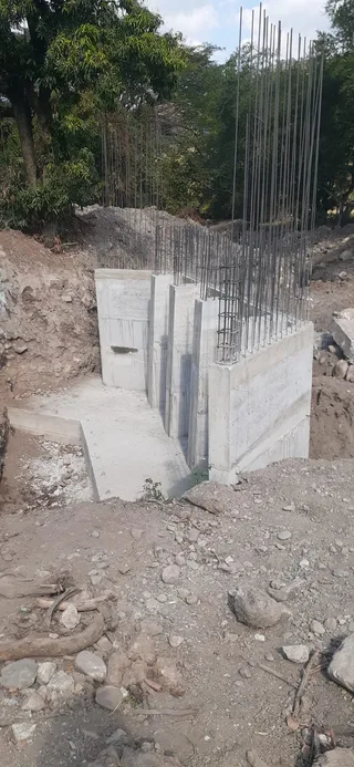 Avance de obra del 20/02/2026 — foto 5