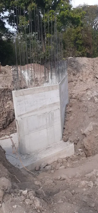 Avance de obra del 20/02/2026 — foto 6