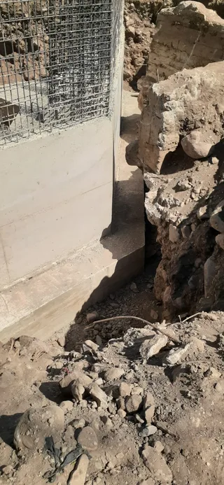 Avance de obra del 24/04/2026 — foto 4