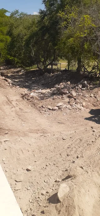 Avance de obra del 11/05/2026 — foto 3