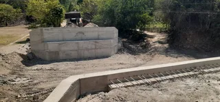Avance de obra del 15/05/2026 — foto 4