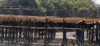 Avance de obra del 22/05/2026 — foto 3