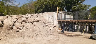 Avance de obra del 22/05/2026 — foto 2