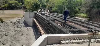 Avance de obra del 12/06/2026 — foto 6