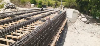 Avance de obra del 12/06/2026 — foto 4